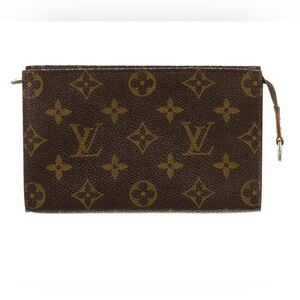 Louis Vuitton Pouch